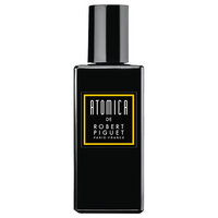 Robert Piguet Atomica