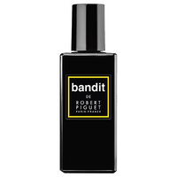 Robert Piguet Bandit