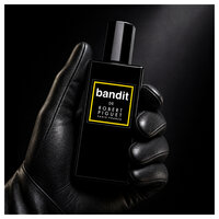 Robert Piguet Bandit