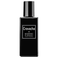 Robert Piguet Cravache