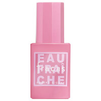 Robert Piguet Fracas Eau Fra&icirc;che