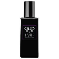Robert Piguet Oud D&eacute;lice