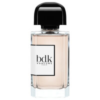 BDK Parfums 312 Saint-Honor&eacute;