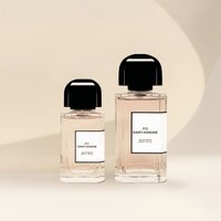 BDK Parfums 312 Saint-Honor&eacute;