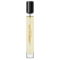 BDK Parfums Cr&egrave;me de Cuir