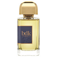 BDK Parfums French Bouquet
