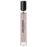 BDK Parfums Gris Charnel