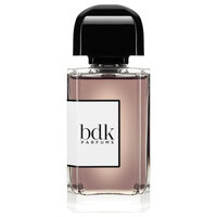 BDK Parfums Gris Charnel