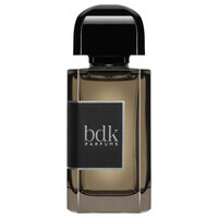 BDK Parfums Gris Charnel Extrait