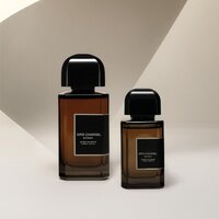 BDK Parfums Gris Charnel Extrait