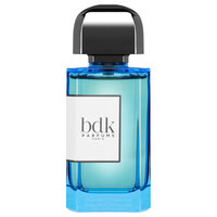 BDK Parfums Villa N&eacute;roli