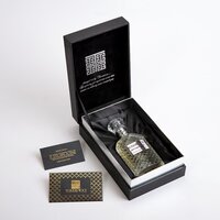 Tomavicci Demigod XXI