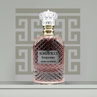 Tomavicci Empyrean