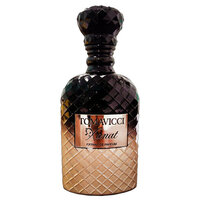Tomavicci Xanat