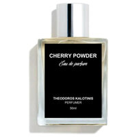 Theodoros Kalotinis Cherry Powder