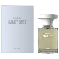 BORNTOSTANDOUT Candy Dust