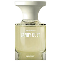 BORNTOSTANDOUT Candy Dust