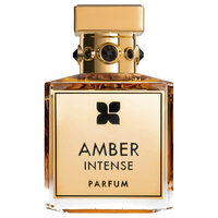 Fragrance Du Bois Amber Intense