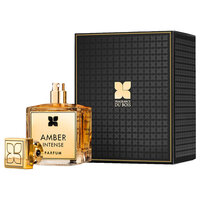 Fragrance Du Bois Amber Intense