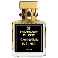 Fragrance Du Bois Cannabis Intense