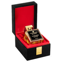 Fragrance Du Bois Cannabis Intense