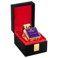 Fragrance Du Bois Cavort