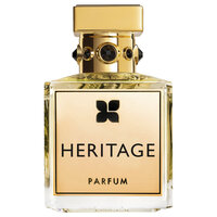 Fragrance Du Bois Heritage