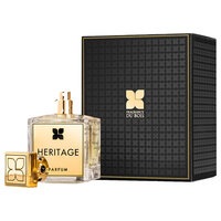 Fragrance Du Bois Heritage