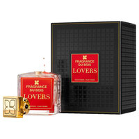 Fragrance Du Bois Lovers