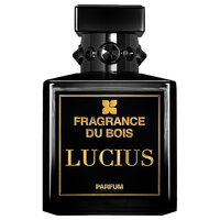 Fragrance Du Bois Lucius