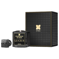 Fragrance Du Bois Lucius