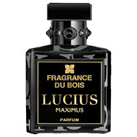 Fragrance Du Bois Lucius Maximus