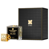 Fragrance Du Bois Milano