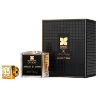 Fragrance Du Bois Minuit et Demi