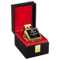 Fragrance Du Bois Oud Orange Intense