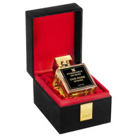 Fragrance Du Bois Oud Rose Intense
