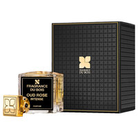 Fragrance Du Bois Oud Rose Intense