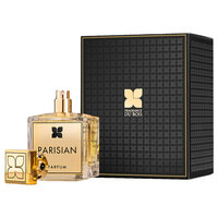 Fragrance Du Bois Parisian