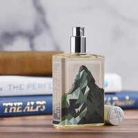 Imaginary Authors The Language of Glaciers