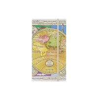 Nobile 1942 1001