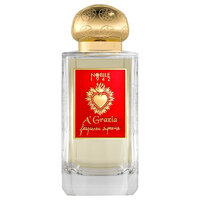 Nobile 1942 A'Grazia