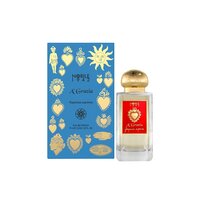 Nobile 1942 A'Grazia