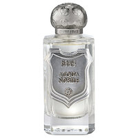 Nobile 1942 Acqua Nobile