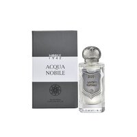 Nobile 1942 Acqua Nobile