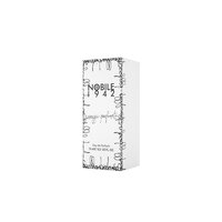 Nobile 1942 Ambra Nobile