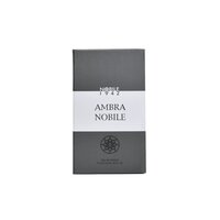 Nobile 1942 Ambra Nobile