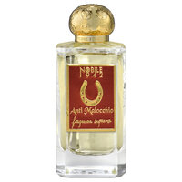 Nobile 1942 Anti Malocchio