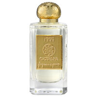 Nobile 1942 Castadiva