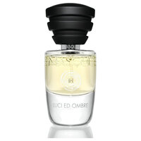 Masque Milano Luci ed Ombre