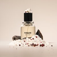 Fugazzi Angel Dust